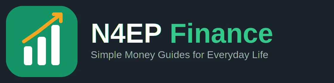 N4EP Finance