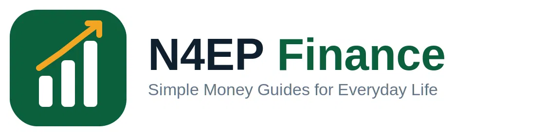N4EP Finance